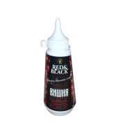 Топінг Вишня Red&Black 280 г