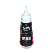 Топінг Малина Red&Black 280 г