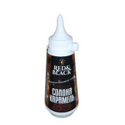 Топінг Солона карамель Red&Black 280 г
