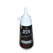 Топінг Шоколад Red&Black 280 г