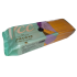 Чеддер тостерний Vonk Cullinary Cheese 1.107кг Чеддер тостерний Vonk Cullinary Cheese 1.107кг