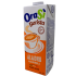 Напій Barista Almond OraSi 1л Напій Barista Almond OraSi 1л