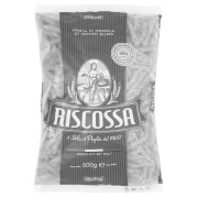 Паста Пенне Riscossa