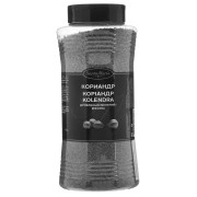 Кориандр молотый Santa Maria 350 г