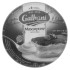 Сир Маскарпоне Galbani 0,5 кг Сир Маскарпоне Galbani 0,5 кг