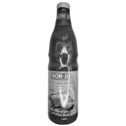 Соус Солодкий чилі для курки Hom-D