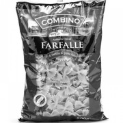 Паста Combino Farfalle 0,5 кг