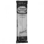 Спагеті Reggia 0,5 кг