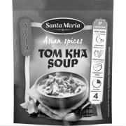 Смесь суповая Том Кха 30 г ТМ Santa Maria