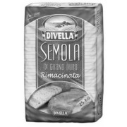 Борошно семола 5 кг