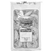 Паста Pastello Capelli 0,5 кг