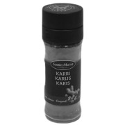 Каррі ТМ "Santa Maria" 34 г