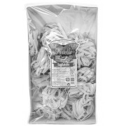 Паста Pastello Tagliatelle 0,5 кг