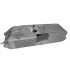 Чеддер тостерний Vonk Cullinary Cheese 1.107кг Чеддер тостерний Vonk Cullinary Cheese 1.107кг