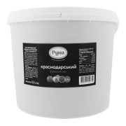 Соус Краснодарский 5.7кг Руна