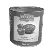 Томаты Пассата NOVI 2.5кг