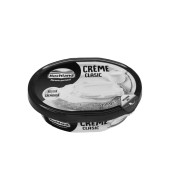 Крем-сыр TM Hochland сливочный 60% 200г