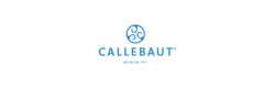 Callebaut