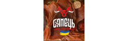 SaMeats