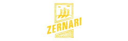 Zernari