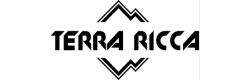 Terra Ricca
