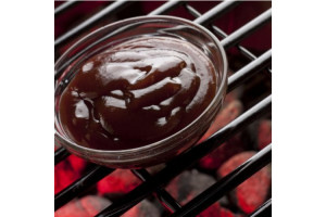 Невероятное барбекю вместе с Foodfestival