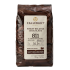 Темний шоколад кувертюр Callebaut 811NV-01B (54,5%) Темний шоколад кувертюр Callebaut 811NV-01B (54,5%)