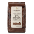 Молочний шоколад Callebaut 823NV-01B (Бельгія) Молочний шоколад Callebaut 823NV-01B (Бельгія)