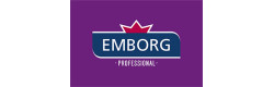 Emborg