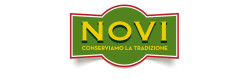 Novi