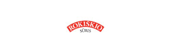ROKISKIO
