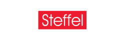 Steffel