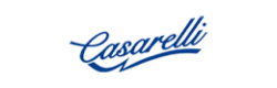 Casarelli 