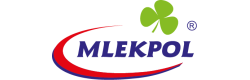 Mlekpol