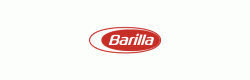 Barilla