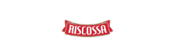 Riscossa