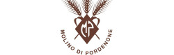Molino di pordenone
