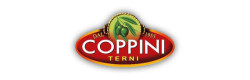 Coppini