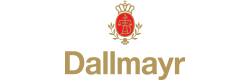 Dallmayr