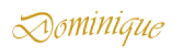 Dominique
