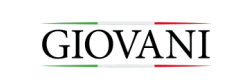 Giovani