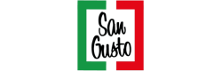 San Gusto