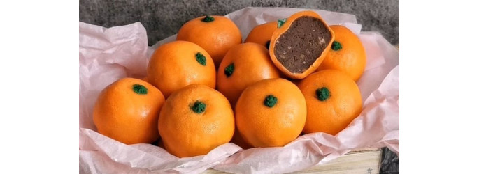 Святкова пропозиція від FoodFestival