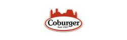 Coburger