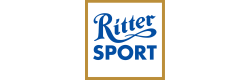 Ritter Sport