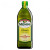 Оливкова олія ТМ Monini Classico 1 л Оливкова олія ТМ Monini Classico 1 л