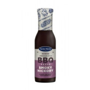 Соус BBQ TM Santa Maria 355г
