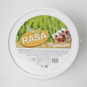 Крем-сыр Кулинарный Премиум ТМ Rasa 10 кг