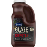 Соус Glaze BBQ & Grill Chipotle 2500г