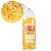 Паста Pastello Filini 0,5 кг